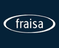 fraisa