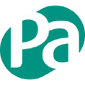 laboratoires pharmalliance