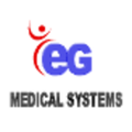 medical mart egypt