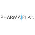 pharmaplan ttp group