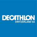 decathlon switzerland