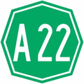autostrada del brennero spa brennerautobahn ag