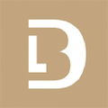 banque de luxembourg