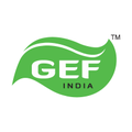 gemini edibles and fats india ltd gef india