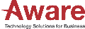 aware group