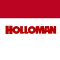 holloman corporation