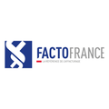 factofrance