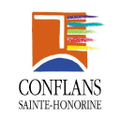 mairie de conflans sainte honorine