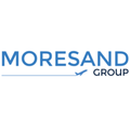 moresand