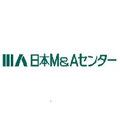 nihon ma center inc
