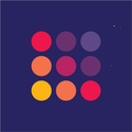 wpp scangroup