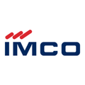imco engineering construction co wll