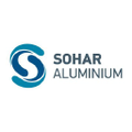 sohar aluminium
