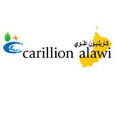 carillion alawi llc