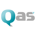 qatar aviation services