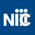 nic inc