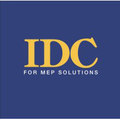 idc intelligent data communication