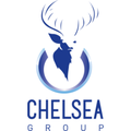 chelsea group