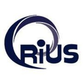 crius financial services alberta corp