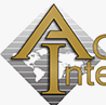 accl international