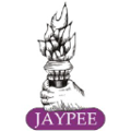 jaypee brothers medical publishers pvt ltd