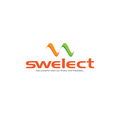 swelect energy systems ltd