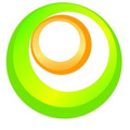 sahyadri industries ltd