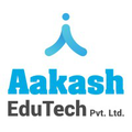 aakash edutech private limited