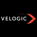 velogic