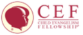 child evangelism fellowship