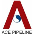 ace pipeline contracts pvt ltd