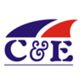c e limited