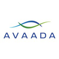 avaada group