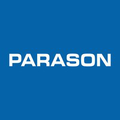 parason machinery