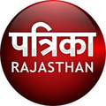 rajasthan patrika