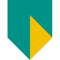 abn amro lease