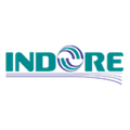 indore composite