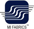 mi industries india pvt ltd