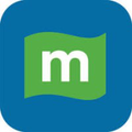 moneycontrolcom