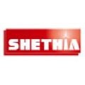 shethia erectors material handlers ltd