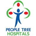 people tree hospitals
