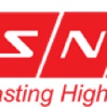 snam group of companies snam alloys snam abrasives