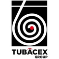 tubacex tubes and pipes pvt ltd