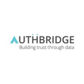 authbridge