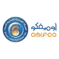 omifco saoc