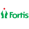 fortis escorts hospital amritsar