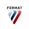 fermat machinery