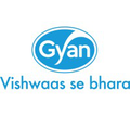 cp milk food products private limited
