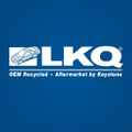 lkq india private limited