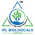 ipl biologicals limited